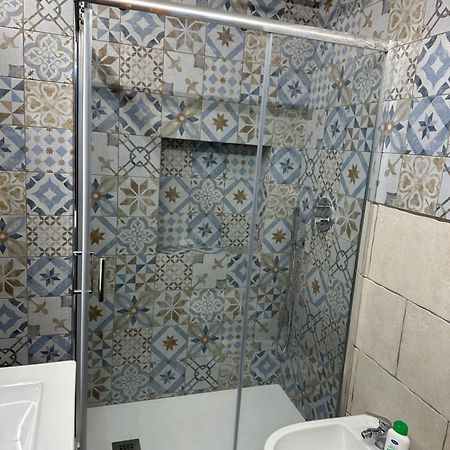 مبيت وإفطار كانوسا دي بوليا Casa Di Nonna Rosa المظهر الخارجي الصورة